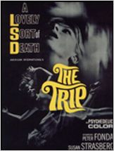 The Trip