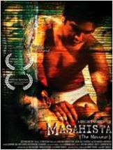 Masahista