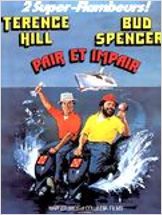 Pair et impair