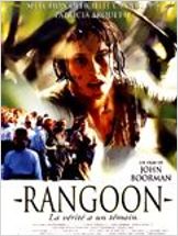 Rangoon
