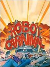 Robot Carnival 