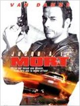 Jusqu'à la mort