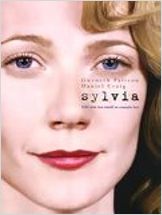 Sylvia