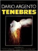 Ténèbres