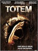 Totem