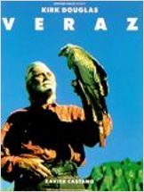 Veraz
