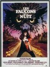 Les Faucons de la nuit