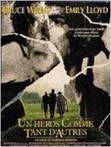 Un Héros comme tant d'autres