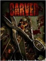 Carver