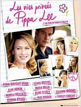 Les Vies privées de Pippa Lee