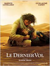 Le Dernier vol