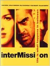 Intermission