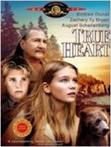 True Heart