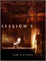 Session 9