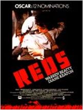 Reds