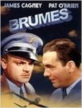 Brumes