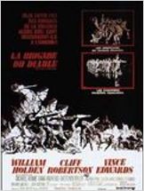 La Brigade du diable