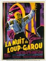 La Nuit du loup-garou