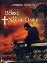 Le Bossu de Notre-Dame