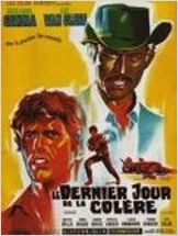 Le Dernier jour de la colère
