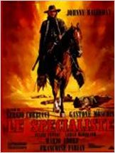 Le Spécialiste