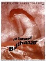 Au hasard Balthazar