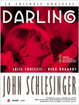 Darling