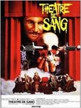 Théâtre de sang