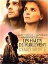 Les Hauts de Hurlevent