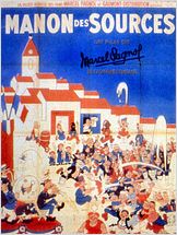 Manon des Sources