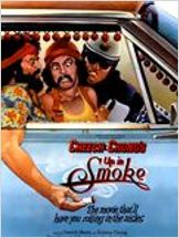 Faut trouver le joint