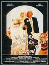 La Cage aux folles III