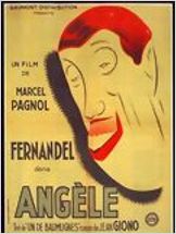 Angèle