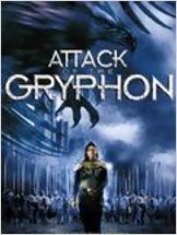 L'Attaque du griffon