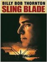 Sling Blade