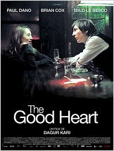 The Good Heart