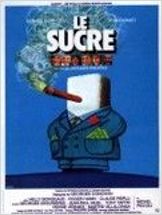 Le Sucre