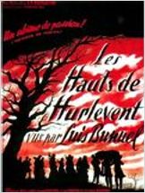 Les Hauts de Hurlevent