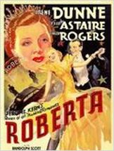 Roberta