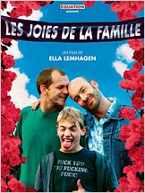 Les Joies de la famille