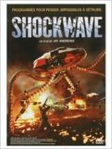Shockwave