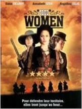Soeurs de coeur (TV)