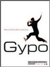 Gypo