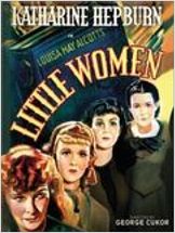 Les Quatre Filles du docteur March