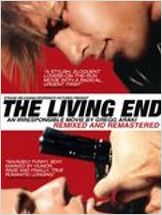 The Living end