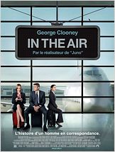 In the Air