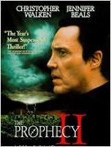 The Prophecy 2