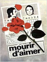 Mourir d'aimer