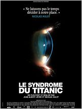 Le Syndrome du Titanic
