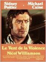 Le Vent de la violence